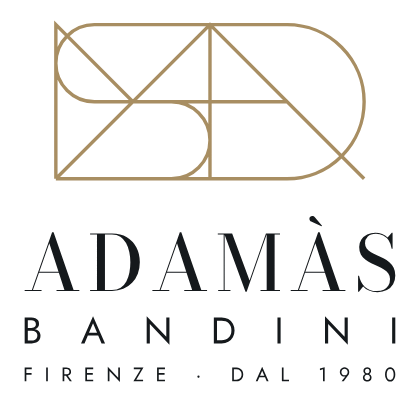 Adamàs Bandini, Firenze dal 1980