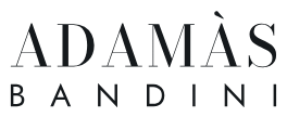 Adamàs Bandini